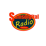 Sam Digital Radio GardenRadio