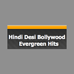 Hindi Desi Bollywood Evergreen Hits GardenRadio