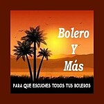 Bolero Y Mas GardenRadio