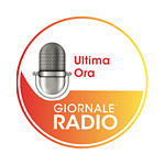 Giornale Radio Ultima Ora GardenRadio