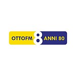 Otto FM - Anni 80 GardenRadio