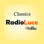 Radio Luce Classics GardenRadio