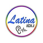 Radio Latina GardenRadio