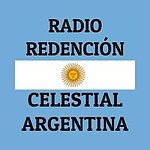 Radio Redención Celestial Argentina GardenRadio