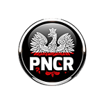 Polish New Castle Radio GardenRadio