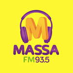 Massa FM Pimenta Bueno GardenRadio