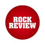 Rock Review Radio GardenRadio