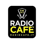 Radio Cafe' GardenRadio