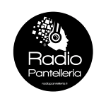 || Radio ® Pantelleria || The Original Sound of The Island GardenRadio