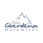 Radio Gherdëina Dolomites GardenRadio