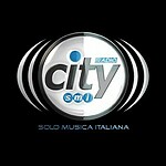 Radio City Solo Musica Italiana GardenRadio