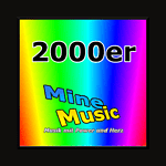 2000er Hits (by MineMusic) GardenRadio