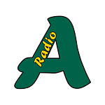 Radio A GardenRadio