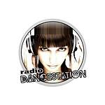 Radio Dancestation GardenRadio