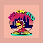 MixTheCity.FM GardenRadio