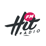 Hit FM GardenRadio