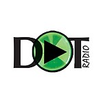 Dot Radio GardenRadio