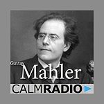 CalmRadio.com - Gustav Mahler GardenRadio