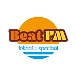 Beat FM Flevoland GardenRadio
