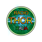 Radio Thor Italia GardenRadio