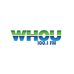 WXK67 NOAA Weather Radio 162.55 San Antonio, TX GardenRadio