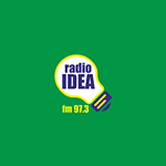 Radio Idea 97.3 FM GardenRadio