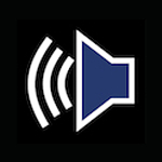 Music Minded GardenRadio