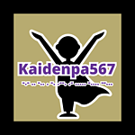 Kaidenpa567 GardenRadio