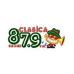 KRM 87.9 FM - La Clasica GardenRadio