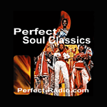 Perfect Soulclassics GardenRadio