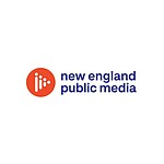 WNNZ 640 New England Public Media GardenRadio