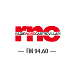 Radio Nord Castrovillari GardenRadio