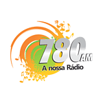 Rádio 780 AM GardenRadio