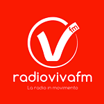 Viva FM GardenRadio