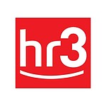 hr3 GardenRadio