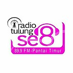 Radio Tulungselapan FM 89.9 GardenRadio