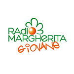 Radio Margherita Giovane GardenRadio