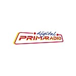 Primaradio Napoli GardenRadio