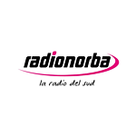 Radio Norba GardenRadio
