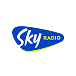 Sky Radio GardenRadio