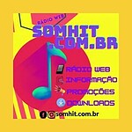 SOMHIT.COM.BR GardenRadio