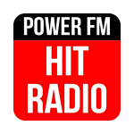 Power FM GardenRadio