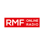 Radiomusicfree GardenRadio