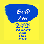 Bold FM GardenRadio