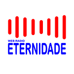 Rádio Eternidade GardenRadio