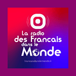 La radio des Francais dans le monde GardenRadio