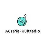 Austria-Kult-Radio GardenRadio