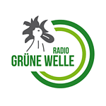 Radio Grüne Welle GardenRadio
