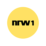 NRW1 GardenRadio