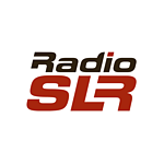 Radio SLR Slagelse GardenRadio